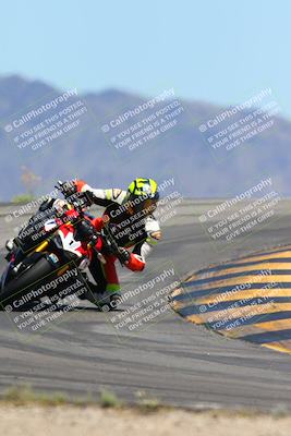 media/Apr-14-2024-SoCal Trackdays (Sun) [[70f97d3d4f]]/9-Turn 12 (115pm)/